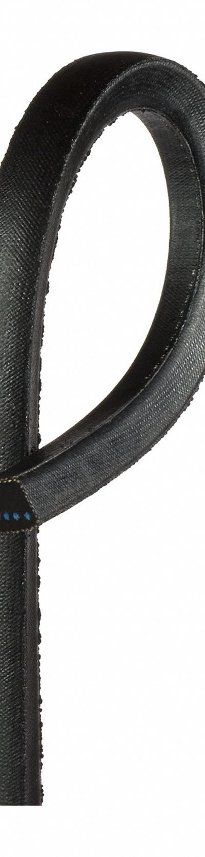 GATES Wedge V-Belt: B236 - B Section V-Belts