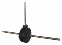 APPROVED VENDOR Gear Box and Axle Assembly: For use with: Broadcast Spreader/Lawn Spreader (MPN TTYTL3154727G). Key specifications — Compatible Product Type: Broadcast Spreader; Material: Steel; Stainless Steel; Plastic; Product Type: Gear Box and Axle Assembly; Compatible Manufacturer Model Number: YTL31547.