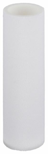 SMC Compressed Air Filter Element: Coalescing, 30 micron, PVF, 95% Filter Efficiency (MPN I-39S-A). Key specifications — attr111561: I-39S-A; attr111564: ZFB401; attr132959: PVF.