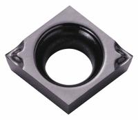 KYOCERA Diamond Turning Insert (MPN CCGT110902MPCFPR1725)