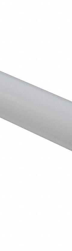 MONOFLEX Bailer: 220 mL Capacity, HDPE, 36 in Overall Lg, 3/4 in Overall Dia (MPN BPES.75X36X). Key specifications — Product Type: Bailer; Brand: MONOFLEX; Material: HDPE.