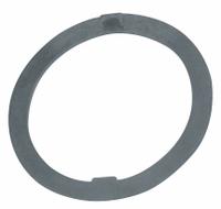 EATON Push Button Washer: 30 mm Panel Mounting Size, For Series HT800 (MPN HT8X1). Key specifications — attr1023392: Push Button Washer; attr206594: HT8X1; attr1023386: Push Buttons; attr1023389: HT800; attr211286: EATON.
