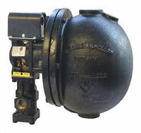 MCDONNELL & MILLER Level Control Feeder: 51-2 Mfr Part #. Key specifications — Product Type: Level Control; Manufacturer Part Number: 51-2.