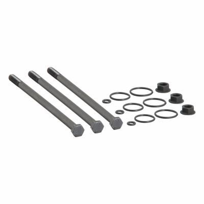 Parker Stud Seal Kit: Stud Assembly Kit - Stack Valve Bolt Kits