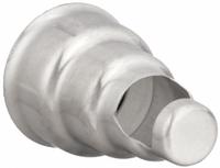 MASTER APPLIANCE Solder Attachment: 1 1/2 in Overall Lg, 1/2 in Overall Wd, 3 in Overall Ht, 35292. Key specifications — attr1256778: Reflector; attr1256780: Plastics; attr1256781: 35292; attr1256791: MASTER APPLIANCE; attr1256766: PH-1400; attr1256772: Solder Attachment.
