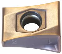 SUMITOMO Diamond Milling Insert: LNMX170808PNSR-G-ACK300