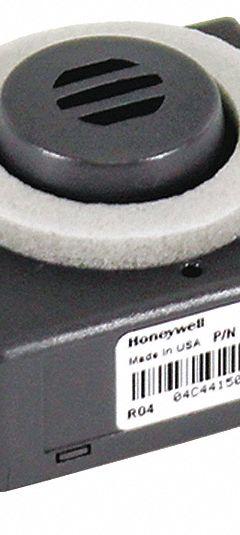 VULCAIN Air Quality Sensor: Mfr Part # E3SCO. Key specifications — Manufacturer Part Number: E3SCO.