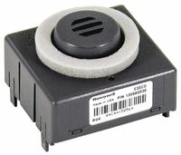 VULCAIN Air Quality Sensor: Mfr Part # E3SCO. Key specifications — Manufacturer Part Number: E3SCO.