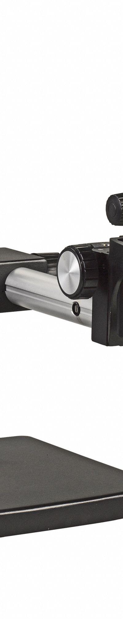 UNITRON Microscope: Stereo - Stereo Microscopes