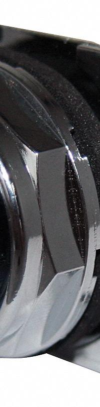 EATON Flush Push Button Operator: Non-Illuminated, Flush Profile, Metallic, 30 mm, 2NO (MPN 10250T101-2). Key specifications — Brand: EATON; Action: Momentary; Series: 10250T; Push Button Material Type: Metallic.