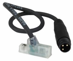 SPEEDAIRE NPN Switch: 41H533, Dovetail, Normally Open, For 3/4 to 4 in Bore Dia, 5-28V DC, 3 Wires. Key specifications — attr947381: Dovetail; attr947365: 41H533; attr947373: Normally Open; attr947378: 200 mA Max; attr947379: 5-28V DC.
