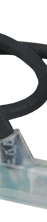 SPEEDAIRE NPN Switch: 41H533, Dovetail, Normally Open, For 3/4 to 4 in Bore Dia, 5-28V DC, 3 Wires. Key specifications — attr947381: Dovetail; attr947365: 41H533; attr947373: Normally Open; attr947378: 200 mA Max; attr947379: 5-28V DC.