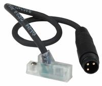 SPEEDAIRE NPN Switch: 41H533, Dovetail, Normally Open, For 3/4 to 4 in Bore Dia, 5-28V DC, 3 Wires. Key specifications — attr947381: Dovetail; attr947365: 41H533; attr947373: Normally Open; attr947378: 200 mA Max; attr947379: 5-28V DC.