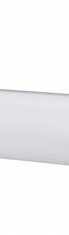 MONOFLEX Bailer: 1,000 mL Capacity, PTFE, 36 in Overall Lg, 1 1/2 in Overall Dia (MPN BTEFS1.5X36X). Key specifications — Product Type: Bailer; Brand: MONOFLEX; Material: PTFE.