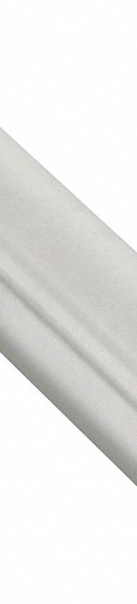 FLUKE Stem Insert: Stem Insert, 3/16 in Insert Hole Dia, 1 Holes, Fluke, 9009 (MPN 3102-3). Key specifications — Brand: FLUKE; Compatible Series: 9009; Product Type: Stem Insert; Material: Aluminum; Compatible Product Type: Drywell Calibrators.