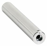 FLUKE Stem Insert: Stem Insert, 3/16 in Insert Hole Dia, 1 Holes, Fluke, 9009 (MPN 3102-3). Key specifications — Brand: FLUKE; Compatible Series: 9009; Product Type: Stem Insert; Material: Aluminum; Compatible Product Type: Drywell Calibrators.