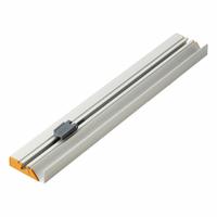 BORA T-Square: Aluminum, T-Square, NGX Clamp Edge, 3 in Overall Ht, 10 in Overall Lg (MPN 544002). Key specifications — attr1170120: Aluminum; attr1170130: BORA; attr1190270: NGX Clamp Edge; attr1179489: T-Square.