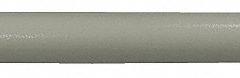 BURTON Drop Tube: 1008259. Key specifications — Product Type: Straight Drop Tube; Manufacturer Part Number: 1008259; Brand: BURTON.
