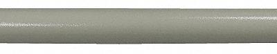 BURTON Drop Tube: 1008259 - Accessories for Movable Exam & Surgical Lights