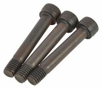DAYTON Lock Screw: Mfr Part # TT70234G, Compatible with Grainger Part # 5YAP7, 3 PK. Key specifications — attr948908: TT70234G; attr948910: 5YAP7.