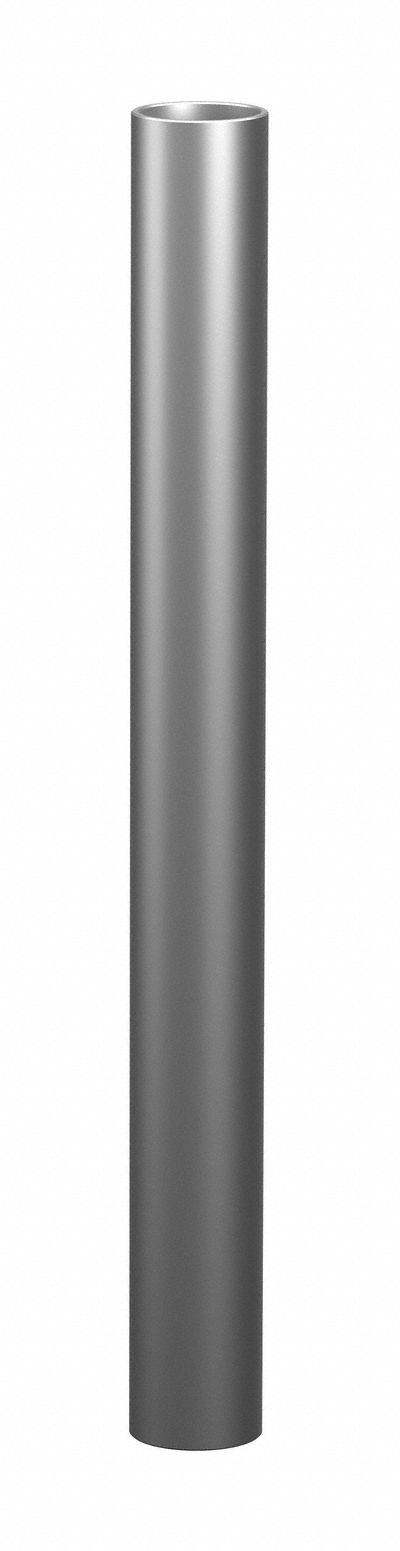 SCHNEIDER ELECTRIC Tower Light Base: Tower Light Base - Extenders for Modular Tower Lights