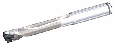 WIDIA Exchangeable Drill Tip: TDM0492R5SS050 (MPN 3851560) - Modular Drill Bits for General Drilling
