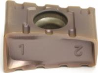 SUMITOMO Diamond Milling Insert: LNMX170808PNSR-R-ACP300