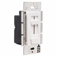 LED Driver: 100 W Power Output, 120V AC, 24V DC, 1 3/8 in Lg, Dry Location Rated, 4 1/8 in Ht (MPN DI-24V-SE-100W). Key specifications — attr1264212: Driver Only; attr1264214: 120V AC; attr1264224: 24V DC; attr1264225: 100 W; attr1264175: DIODE LED.