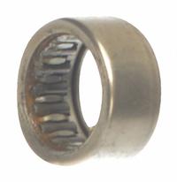 DAYTON Bearing: 900-411-0750, Bearing. Key specifications — Manufacturer Part Number: 900-411-0750; Type: Bearing.
