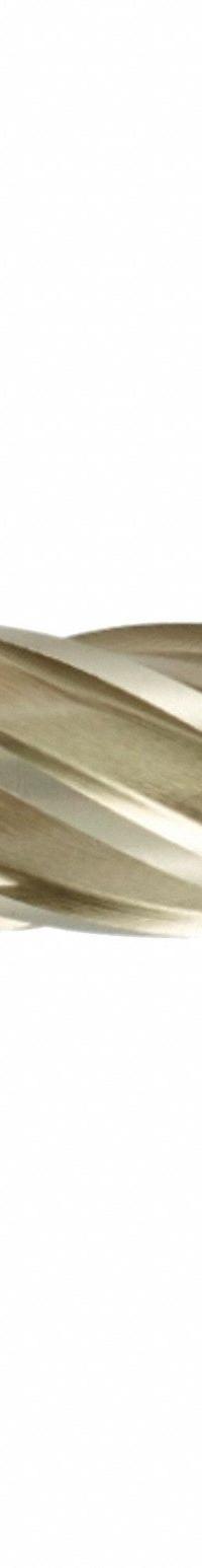CLE-LINE Cobalt Annular Cutter: 1 1/2 in Cutter Dia, 2 in Max Cutting Dp, Pilot Pin Included, Bright (MPN C34162). Key specifications — attr253884: Yes; attr253885: Bright; attr253886: High Speed Steel-Cobalt; attr253888: Decimal Inch; attr277149: CLE-LINE.
