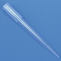 GLOBE SCIENTIFIC Pipette Tip: Sterile, 1,250 ul Capacity, Preconfigured Rack, No Filter, Clear, 576 (MPN 151153BRS-96). Key specifications — Autoclavable: Autoclavable; Brand: GLOBE SCIENTIFIC; Color: Clear; Disposability: Single-Use; Material: Polypropylene; Sterility: Sterile; For Pipette Type: Universal; Includes Filter: No Filter.
