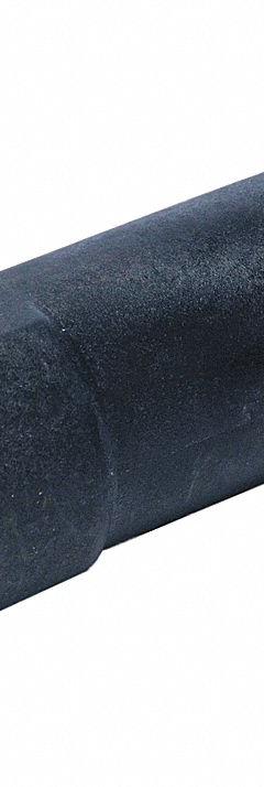 SENSOREX Electrode: S268CD-ORP, ORP, +/-2000 mV or Range of ORP Meter, Flat, 3.05 m Cable Lg, Double. Key specifications — Manufacturer Part Number: S268CD-ORP; Product Type: Electrode; Junction: Double; Connection Type: Tinned Leads (TL); Test Parameters: ORP; Tip Shape: Flat; Material: Ryton PPS; Range: +/-2000 mV or Range of ORP Meter.