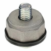 SMC Floating Joint: SMC JT Series, JT32, Aluminum, M10 x 1.25 Thread Size, Fits 32 mm Bore Dia, JT. Key specifications — attr1112202: JT32; attr1114601: Aluminum; attr1114620: M10 x 1.25.