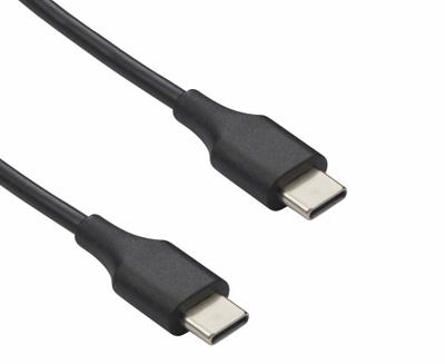 COBRA Cloning Cable: Fits Cobra - COBRA-Compatible Programming Accessories