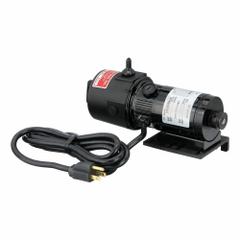 SUBURBAN Motor Drive Kit: For Use With MG-5CV-S1 (MPN MG5-MD). Key specifications — Product Type: Motor Drive Kit; Manufacturer Part Number: MG5-MD; Brand: SUBURBAN; Compatible with Manufacturer Model Number: MG-5CV-S1; Includes: Screws.