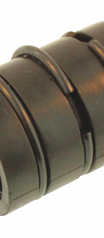 AMERICAN TORCH TIP Nozzle Insulator: For Spray Master 350/450 Series, 24A, 5 PK - Insulators for Tweco MIG Guns