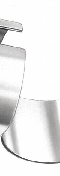 MASTER APPLIANCE Heat Shrink Attachment: For 1UMK3/5HC24/5PYR3, For 10008/10009/10012 (MPN 40060). Key specifications — attr424376: Heat Shrink Attachment; attr325163: MASTER APPLIANCE; attr314577: 10009; attr314578: Master Appliance; attr314576: 5PYR3.
