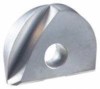 OSG Ball Nose Milling Insert: PFB200-D (MPN 7820024)