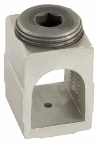 SCHNEIDER Box Lugs: Box Lugs, GV7AC021. Key specifications — Manufacturer Part Number: GV7AC021; Brand: SCHNEIDER; Compatible with Series: TeSys.