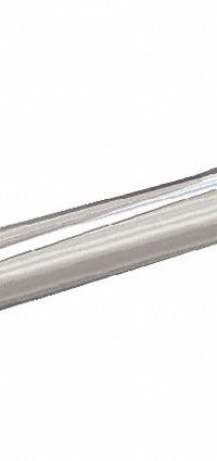 WIDIA Exchangeable Drill Tip: TDM0551R8SCF063 (MPN 4099069). Key specifications — attr257244: TDM0551R8SCF063.