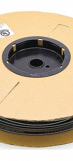 CHEVRON PLEXCO Tubing: 1063770 Mfr Part #. Key specifications — Product Type: Tubing; Manufacturer Part Number: 1063770.