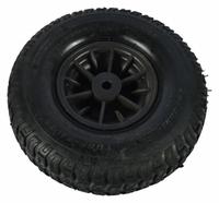 WESTWARD Pneumatic Wheel: For 4UHD1, Fits Westward Brand (MPN TT31064G). Key specifications — attr314611: 4UHD1; attr424386: Pneumatic Wheel; attr314613: Westward; attr325168: WESTWARD.