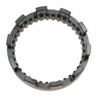 SPEEDAIRE Lock: Mfr Part # TTC410024G, Compatible with Grainger Part # 3CRG9. Key specifications — attr948908: TTC410024G; attr948910: 3CRG9.
