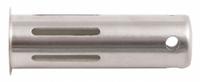 MASTER APPLIANCE Tip Housing: For 1YMK1/3W772/5HD27/5PYT0/6NE95, Fits Master Appliance Brand (MPN 80-03). Key specifications — attr424376: Tip Housing; attr325163: MASTER APPLIANCE; attr314577: UT-100SI; attr314578: Master Appliance; attr314576: 6NE95.