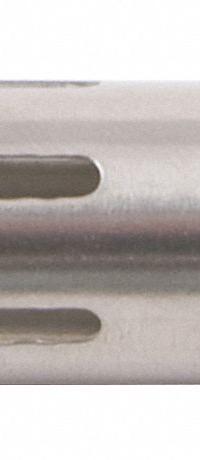 MASTER APPLIANCE Tip Housing: For 1YMK1/3W772/5HD27/5PYT0/6NE95, Fits Master Appliance Brand (MPN 80-03). Key specifications — attr424376: Tip Housing; attr325163: MASTER APPLIANCE; attr314577: UT-100SI; attr314578: Master Appliance; attr314576: 6NE95.