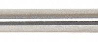 VERMONT GAGE Class X No-Go Pin Gauge: 0.1660 in Dia, 0.00004 in Tolerance, 2 in, Uncoated Steel (MPN 141216600). Key specifications — attr1182420: Certificate of Accuracy with NIST Traceability; attr1182436: VERMONT GAGE; attr1182424: 0.1660 in; attr1182429: Uncoated Steel; attr1182423: 0.00004 in.