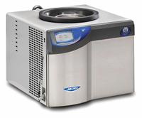 LABCONCO Freeze Dryer: -50°C, 8 L Dry Ice Holding Capacity, Benchtop Freeze Dryer, 3/4 hp Horsepower (MPN 700802000). Key specifications — Freeze Dryer Style: Benchtop; Includes: 3-Wire Electrical Cord with Plug; Brand: LABCONCO; Drying Chamber Type: Not Included; Purge Valve Included: Not Included.