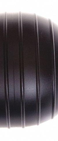 BOB Float Ball: Float Ball, 1/4"-20 IPS Thread, 1/4"-20 Thread Size, IPS Thread, Internal, Threaded (MPN PF45-K). Key specifications — Connection Location: Internal; Brand: BOB.