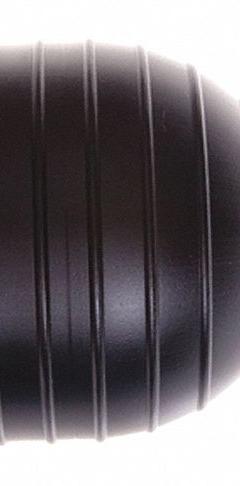 BOB Float Ball: Float Ball, 1/4"-20 IPS Thread, 1/4"-20 Thread Size, IPS Thread, Internal, Threaded (MPN PF45-K). Key specifications — Connection Location: Internal; Brand: BOB.