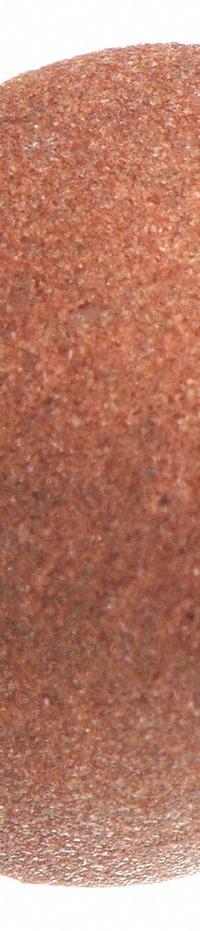 APPROVED VENDOR Abrasive Point: Cone, 1 1/4 in Head Wd, 1 1/4 in Head Lg, 1 Pieces, Aluminum Oxide (MPN 87139). Key specifications — attr1097436: Cone; attr1097442: Glass; attr1097451: APPROVED VENDOR.